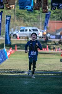 BIB: 
                            <button type="button" onclick="openModal(26797630)" class="btn btn-primary btn-sm float-right btn-popup" data-toggle="modal" data-target=".modal-high-quality">
                        <i class="fas fa-shopping-cart"></i> Add to Cart
                    </button>
                                            <button type="button" onclick="isThisMe(26797630, true)" class="btn btn-success btn-sm float-right btn-popup btn-isme hidden" data-toggle="tooltip" data-placement="bottom" title="นี่คือรูปของคุณใช่ไหม คลิกที่นี่เพื่อเอาเข้าอัลบั้ม">
                        <i class="fas fa-plus"></i> Add to album
                    </button>
                    <button type="button" onclick="isThisMe(26797630, false)" class="btn btn-warning btn-sm float-right btn-popup btn-isnotme hidden">
                        <i class="fas fa-ban"></i> Remove from album
                    </button>